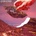 STORNOWAY - DIG THE MOUNTAIN! CD
