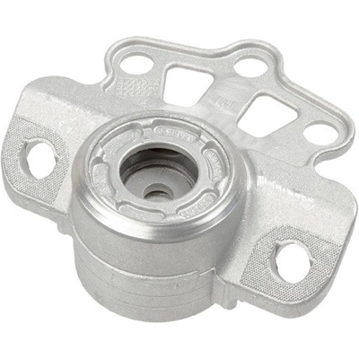 Lożisko prużnej vzpery SACHS 802 625