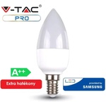 V-TAC PRO E14 4.5W 6400K 470lm 260