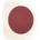 Argon 8321
