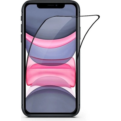 iWant FlexiGlass 3D Apple iPhone 11/ XR 32912151000018