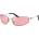 Miu Miu mua50s - 1bc70j дамски (mua50s - 1bc70j)