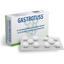 Gastrotuss tabliety žuvacie antirefluxné 30 ks