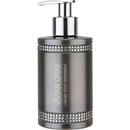 Vivian Gray Crystals tekuté mydlo Grey 250 ml