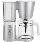ZWILLING Enfinigy (53103-300-0/53103-301-0)