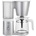 ZWILLING Enfinigy (53103-300-0/53103-301-0)