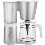 ZWILLING Enfinigy (53103-300-0/53103-301-0)