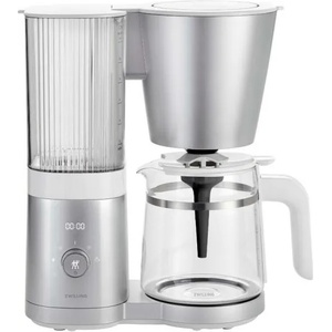 ZWILLING Enfinigy (53103-300-0/53103-301-0)
