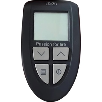 M-Design DFRC-MD - оригинален дистанционен контрол (DFRC-MD)