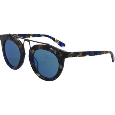 MCM636S 235