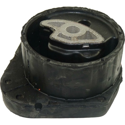 Ulożenie automatickej prevodovky CORTECO 80005034