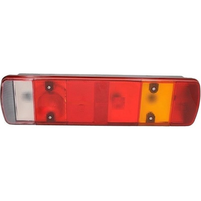 MARS Tech Стоп за Volvo FH / FL / FM (1993-2005) Десен 611611RH