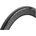 Pirelli P Zero Race 700Cx32