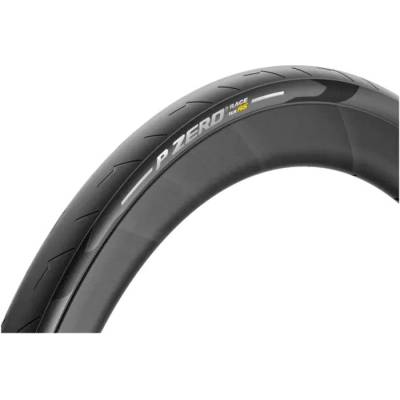 Pirelli P Zero Race 700Cx32