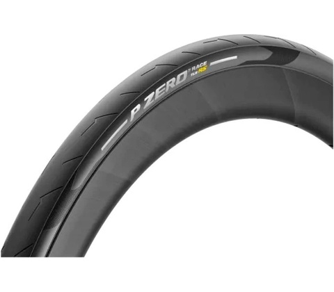 Pirelli P Zero Race 700Cx32