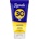 Здраве Sun Слънцезащитно мляко за тяло, SPF30, 150 ml