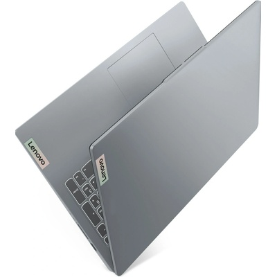 Lenovo IdeaPad Slim 3 83L70018CK