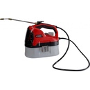 Einhell AKU GE-WS 18/35 Li-Solo (3425210)