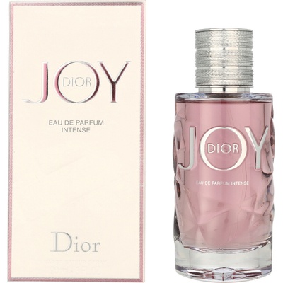 Christian Dior Joy by Dior Intense parfumovaná voda dámska 90 ml
