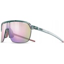 Julbo FREQUENCY
