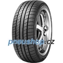 Osobní pneumatiky Ovation VI-782 205/45 R16 87V