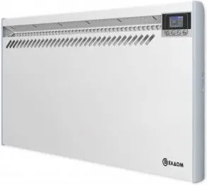 Eldom RH15NW