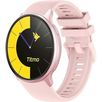 Image 1 of Titmo O-200