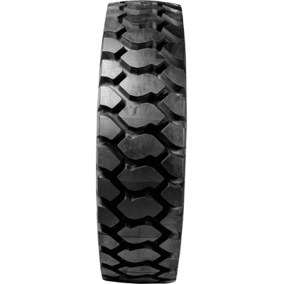 BKT BKT Earthmax SR 45 M 18-33 191B TL