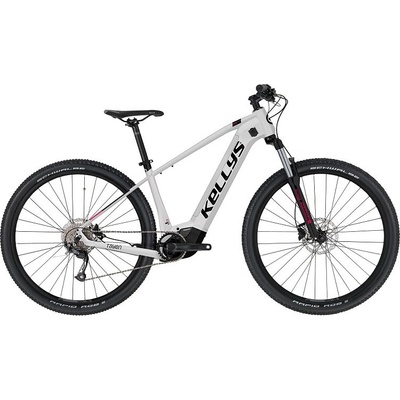 Kellys Tayen R10 P 2022