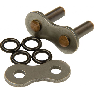 D.I.D Řetězová spojka 525VX3 ZJ – Zboží Mobilmania