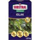 Substral Osmocote 2v1 EVERGREEN 1250 g