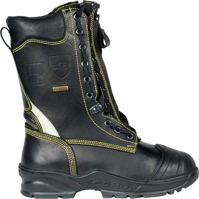 COFRA NO FLAME F2A CI HI3 SRC