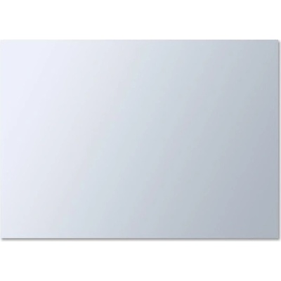 Amirro 50 x 80 cm SP8050