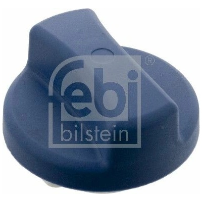 Koncovka, palivová jednotka (vstřikování močoviny) FEBI BILSTEIN 46460