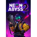 Neon Abyss 2