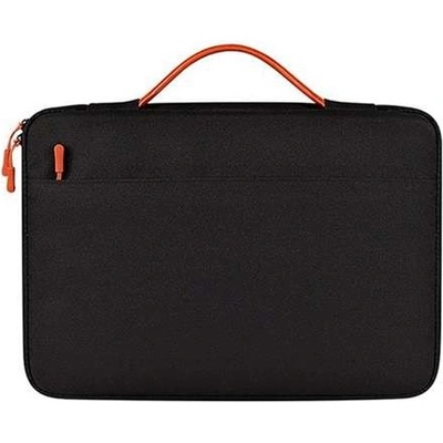 Taška Comma British Series 6938595349300 16" Black