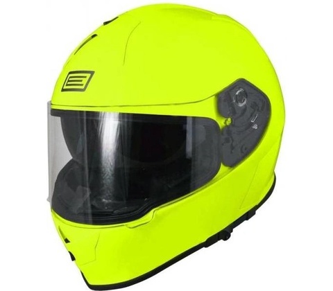 Origine GT