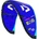 Duotone Evo SLS 13