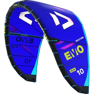 Duotone Evo SLS 13 – Zbozi.Blesk.cz