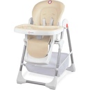 Image 1 of Lionelo Linn Plus grey