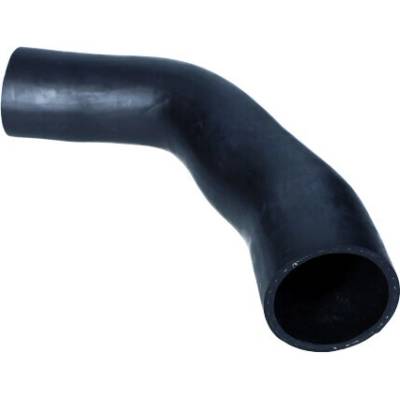 Hadica plniaceho vzduchu MAXGEAR 68-0657 (680657)