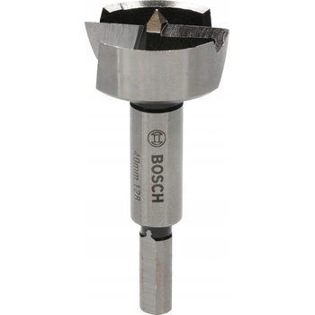 Bosch 2609255291