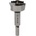 Bosch 2609255291