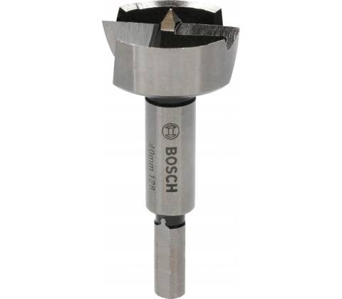 Bosch 2609255291