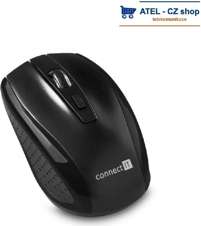 Connect IT CI-1223