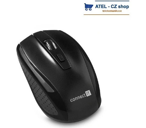 Connect IT CI-1223