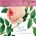 Pýcha a predsudok - Jane Austen