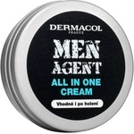Dermacol Men Agent крем за лице All in one Cream 70 ml
