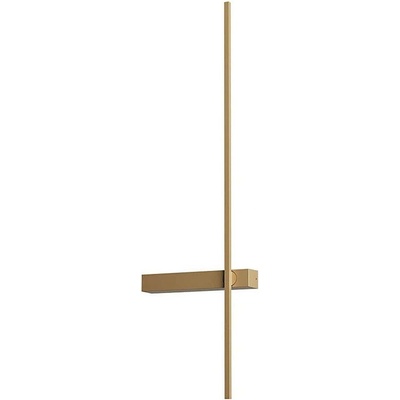Redo 01-4672