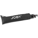 Image 1 of JOBY Compact Light Kit (JB01760-BWW)